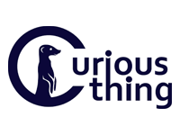 curiousthing