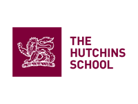 hutchins school