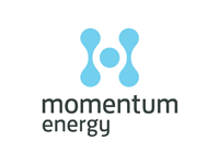 mometum energy