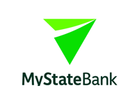 mystatebank