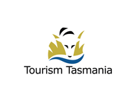 tourism tasmania