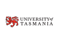 university of tasmania